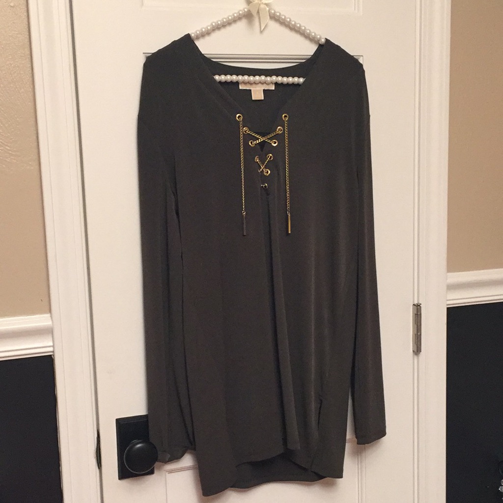 Michael Michael Kors